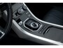 Land Rover Range Rover Evoque 2.0 Si4 SE als nieuw