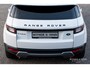Land Rover Range Rover Evoque 2.0 Si4 SE als nieuw