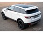 Land Rover Range Rover Evoque 2.0 Si4 SE als nieuw