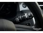 Land Rover Range Rover Evoque 2.0 Si4 SE als nieuw