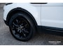 Land Rover Range Rover Evoque 2.0 Si4 SE als nieuw