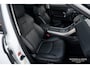 Land Rover Range Rover Evoque 2.0 Si4 SE als nieuw