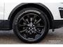 Land Rover Range Rover Evoque 2.0 Si4 SE als nieuw