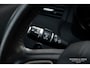 Land Rover Range Rover Evoque 2.0 Si4 SE als nieuw