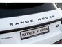 Land Rover Range Rover Evoque 2.0 Si4 SE als nieuw