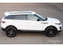 Land Rover Range Rover Evoque 2.0 Si4 SE als nieuw