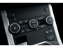 Land Rover Range Rover Evoque 2.0 Si4 SE als nieuw