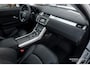 Land Rover Range Rover Evoque 2.0 Si4 SE als nieuw