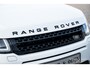 Land Rover Range Rover Evoque 2.0 Si4 SE als nieuw