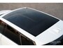 Land Rover Range Rover Evoque 2.0 Si4 SE als nieuw
