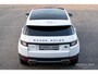 Land Rover Range Rover Evoque 2.0 Si4 SE als nieuw