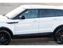 Land Rover Range Rover Evoque 2.0 Si4 SE als nieuw