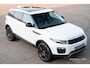 Land Rover Range Rover Evoque 2.0 Si4 SE als nieuw