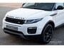 Land Rover Range Rover Evoque 2.0 Si4 SE als nieuw