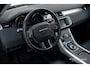 Land Rover Range Rover Evoque 2.0 Si4 SE als nieuw