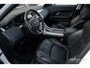 Land Rover Range Rover Evoque 2.0 Si4 SE als nieuw