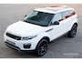 Land Rover Range Rover Evoque 2.0 Si4 SE als nieuw