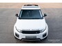 Land Rover Range Rover Evoque 2.0 Si4 SE als nieuw