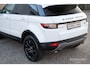 Land Rover Range Rover Evoque 2.0 Si4 SE als nieuw