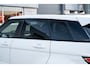 Land Rover Range Rover Evoque 2.0 Si4 SE als nieuw