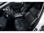 Land Rover Range Rover Evoque 2.0 Si4 SE als nieuw