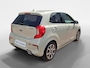 Kia Picanto 1.0 DPi GT-Line Meest luxe uitvoering | 1e Eigenaar | Metallic lak | Fabrieksgarantie | NAP