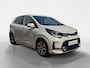 Kia Picanto 1.0 DPi GT-Line Meest luxe uitvoering | 1e Eigenaar | Metallic lak | Fabrieksgarantie | NAP