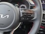Kia Picanto 1.0 DPi GT-Line Meest luxe uitvoering | 1e Eigenaar | Metallic lak | Fabrieksgarantie | NAP