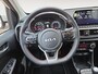 Kia Picanto 1.0 DPi GT-Line Meest luxe uitvoering | 1e Eigenaar | Metallic lak | Fabrieksgarantie | NAP