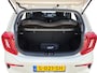 Kia Picanto 1.0 DPi GT-Line Meest luxe uitvoering | 1e Eigenaar | Metallic lak | Fabrieksgarantie | NAP