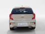 Kia Picanto 1.0 DPi GT-Line Meest luxe uitvoering | 1e Eigenaar | Metallic lak | Fabrieksgarantie | NAP