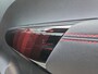 Kia Picanto 1.0 DPi GT-Line Meest luxe uitvoering | 1e Eigenaar | Metallic lak | Fabrieksgarantie | NAP