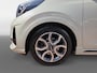 Kia Picanto 1.0 DPi GT-Line Meest luxe uitvoering | 1e Eigenaar | Metallic lak | Fabrieksgarantie | NAP