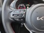 Kia Picanto 1.0 DPi GT-Line Meest luxe uitvoering | 1e Eigenaar | Metallic lak | Fabrieksgarantie | NAP