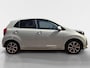 Kia Picanto 1.0 DPi GT-Line Meest luxe uitvoering | 1e Eigenaar | Metallic lak | Fabrieksgarantie | NAP
