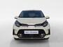 Kia Picanto 1.0 DPi GT-Line Meest luxe uitvoering | 1e Eigenaar | Metallic lak | Fabrieksgarantie | NAP