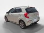Kia Picanto 1.0 DPi GT-Line Meest luxe uitvoering | 1e Eigenaar | Metallic lak | Fabrieksgarantie | NAP