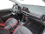 Kia Picanto 1.0 DPi GT-Line Meest luxe uitvoering | 1e Eigenaar | Metallic lak | Fabrieksgarantie | NAP