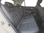 Kia Picanto 1.0 DPi GT-Line Meest luxe uitvoering | 1e Eigenaar | Metallic lak | Fabrieksgarantie | NAP