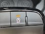 Kia Picanto 1.0 DPi GT-Line Meest luxe uitvoering | 1e Eigenaar | Metallic lak | Fabrieksgarantie | NAP
