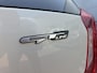 Kia Picanto 1.0 DPi GT-Line Meest luxe uitvoering | 1e Eigenaar | Metallic lak | Fabrieksgarantie | NAP