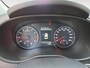 Kia Picanto 1.0 DPi GT-Line Meest luxe uitvoering | 1e Eigenaar | Metallic lak | Fabrieksgarantie | NAP