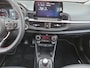 Kia Picanto 1.0 DPi GT-Line Meest luxe uitvoering | 1e Eigenaar | Metallic lak | Fabrieksgarantie | NAP