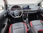 Kia Picanto 1.0 DPi GT-Line Meest luxe uitvoering | 1e Eigenaar | Metallic lak | Fabrieksgarantie | NAP