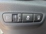 Kia Picanto 1.0 DPi GT-Line Meest luxe uitvoering | 1e Eigenaar | Metallic lak | Fabrieksgarantie | NAP