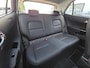 Kia Picanto 1.0 DPi GT-Line Meest luxe uitvoering | 1e Eigenaar | Metallic lak | Fabrieksgarantie | NAP
