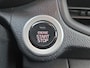 Kia Picanto 1.0 DPi GT-Line Meest luxe uitvoering | 1e Eigenaar | Metallic lak | Fabrieksgarantie | NAP