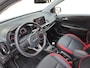 Kia Picanto 1.0 DPi GT-Line Meest luxe uitvoering | 1e Eigenaar | Metallic lak | Fabrieksgarantie | NAP