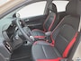 Kia Picanto 1.0 DPi GT-Line Meest luxe uitvoering | 1e Eigenaar | Metallic lak | Fabrieksgarantie | NAP