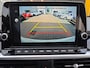 Kia Picanto 1.0 DPi GT-Line Meest luxe uitvoering | 1e Eigenaar | Metallic lak | Fabrieksgarantie | NAP